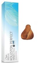 Koleston Perfect Innosense Permanent Color 60 ml