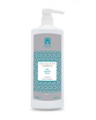 Sulfate Free Shampoo 1000 ml