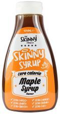 Skinny Syrup 425 ml