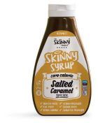 Skinny Syrup 425 ml