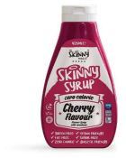 Skinny Syrup 425 ml