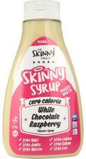 Skinny Syrup 425 ml