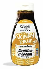 Skinny Syrup 425 ml