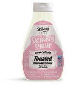 Skinny Syrup 425 ml