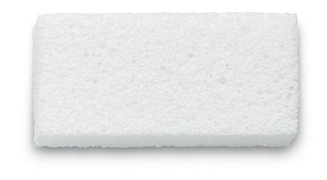 &Alpha;&phi;&alpha;ί&rho;&epsilon;&sigma;&eta; &pi;έ&tau;&rho;&alpha;&sigmaf; 8 cm