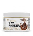 Yummy Flav Powder 250 gr