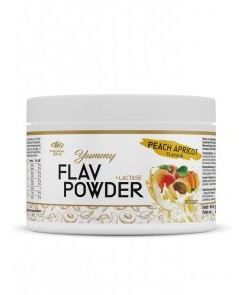 Yummy Flav Powder 250 gr