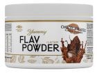 Yummy Flav Powder 250 gr