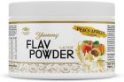 Yummy Flav Powder 250 gr