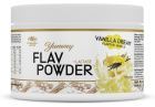 Yummy Flav Powder 250 gr