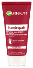 Handrepair Hand Cream 100 ml