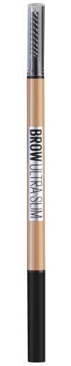 Brow Ultra Slim Eyebrow Pencil 0.9 gr