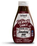 &Sigma;ά&lambda;&tau;&sigma;&epsilon;&sigmaf; &sigma;&kappa;ό&rho;&delta;&omicron; Mayo 425 ml