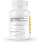Zinconat 10mg 90 Capsules