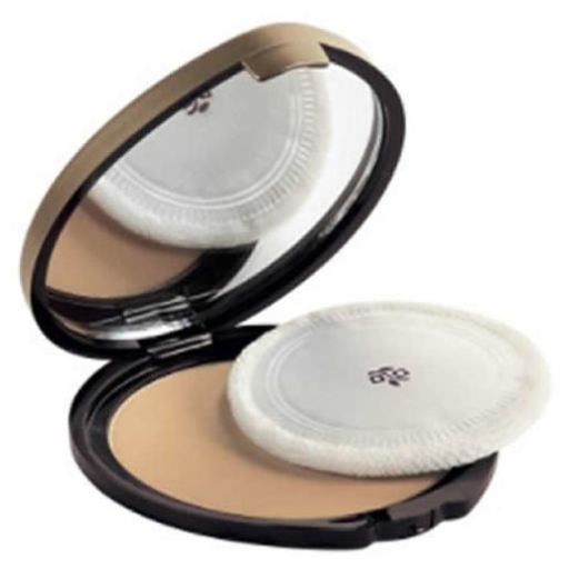Cipria Ultrafine Compact Powder