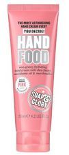 Moisturizing Hand Cream 50 ml