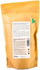 Guaran&aacute; stimulating shampoo Recharge 250 gr