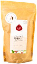 Guaran&aacute; stimulating shampoo Recharge 250 gr