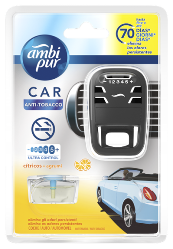 &Sigma;&upsilon;&sigma;&kappa;&epsilon;&upsilon;ή &Alpha;&nu;&alpha;&psi;&upsilon;&kappa;&tau;&iota;&kappa;&omicron;ύ &Alpha;έ&rho;&alpha; + &Alpha;&nu;&tau;&alpha;&lambda;&lambda;&alpha;&kappa;&tau;&iota;&kappa;ά &gamma;&iota;&alpha; &Kappa;&alpha;&pi;&nu;ί&zeta;&omicron;&nu;&tau;&epsilon;&sigmaf; 7ml