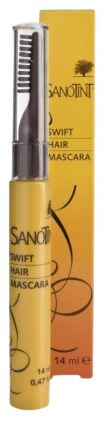 Swift Hair Mascara