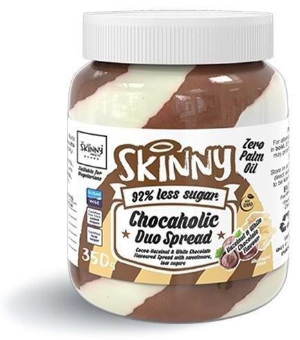 Chocaholic Spread 350 &gamma;&rho;