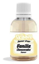 &Sigma;&tau;&alpha;&gamma;ό&nu;&epsilon;&sigmaf; &gamma;&epsilon;ύ&sigma;&eta;&sigmaf; 50 ml