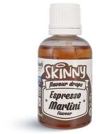 &Sigma;&tau;&alpha;&gamma;ό&nu;&epsilon;&sigmaf; &gamma;&epsilon;ύ&sigma;&eta;&sigmaf; 50 ml