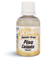 &Sigma;&tau;&alpha;&gamma;ό&nu;&epsilon;&sigmaf; &gamma;&epsilon;ύ&sigma;&eta;&sigmaf; 50 ml