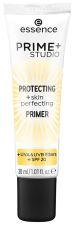 Prime+ Studio Protecting+ Skin Perfecting Primer 30ml