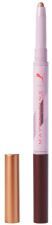 Metallique Duo Stick Eyeliner