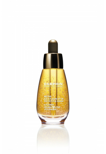 Essential oil Elixir 8 Flower Golden Nectar 30 ml
