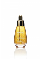 Essential oil Elixir 8 Flower Golden Nectar 30 ml