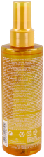 Polysianes Dry oil spf 30 200 ml