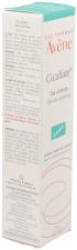 Cicalfate Gel Scars 30 ml