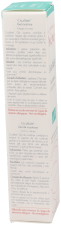 Cicalfate Gel Scars 30 ml