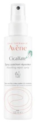 Cicalfate Repair Spray 100 ml