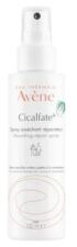 Cicalfate Repair Spray 100 ml