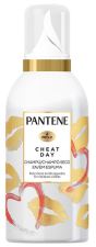 Express Dry Shampoo in Foam 180 ml Express Dry Shampoo in Foam 180 ml