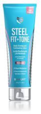 Steel Fit + Tone 237 ml