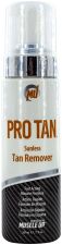 Sunless Tan Remover 207 ml