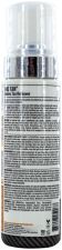 Sunless Tan Remover 207 ml