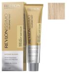Revlonissimo Colorsmetique Intense Blonde 60 ml