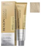 Revlonissimo Colorsmetique Intense Blonde 60 ml