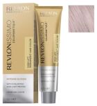 Revlonissimo Colorsmetique Intense Blonde 60 ml