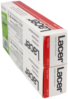 Anti-plaque Anti-cavity Toothpaste Duplo