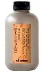 My Oil Non Fixation Paste 250 ml