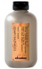 My Oil Non Fixation Paste 250 ml