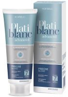 Platiblanc Advanced Precise Blond 500 gr