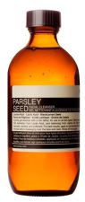 Parsley Seed Facial Cleanser 200 ml