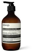 Intensive Rejuvenation Body Balm 500 ml